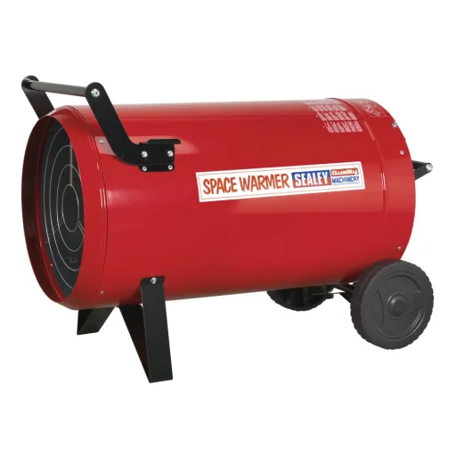 Propane - Mackays of Cambridge, Cambridgeshire, East Anglia