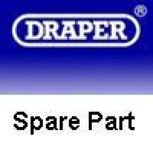 Draper Wheel Dsh70 Psh100 Psh150 41040 Ysh-33230